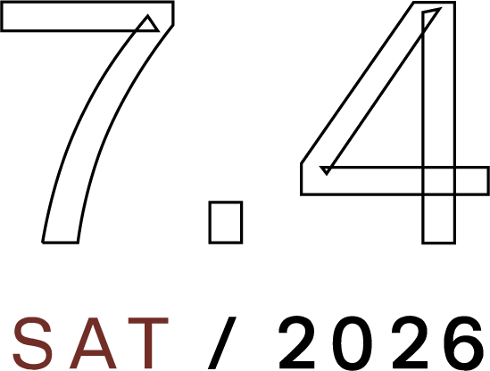 7.4 SAT / 2026